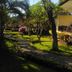 Outdoors view