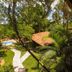 Outdoors view