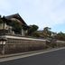 Outdoors view
