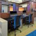 Business centre