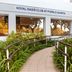Outdoors view