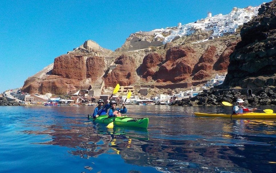 Other Photo