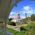 Outdoors view