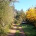 Outdoors view