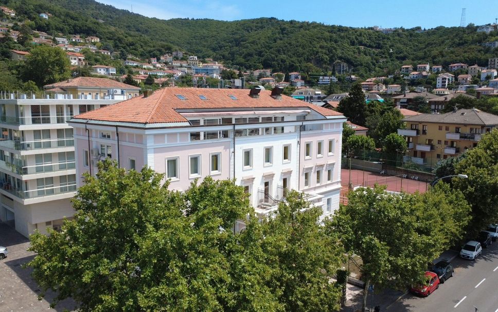 Other Photo