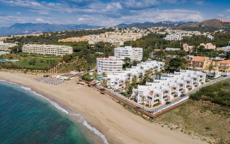 Other Photo