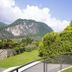 Outdoors view