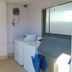 Laundry facility