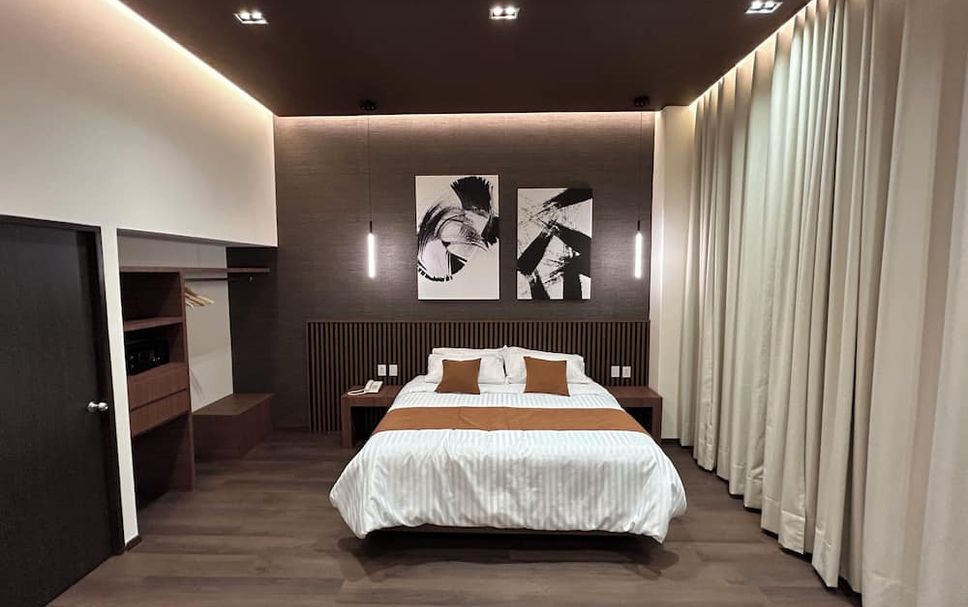 Spa Photo
