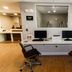 Business centre
