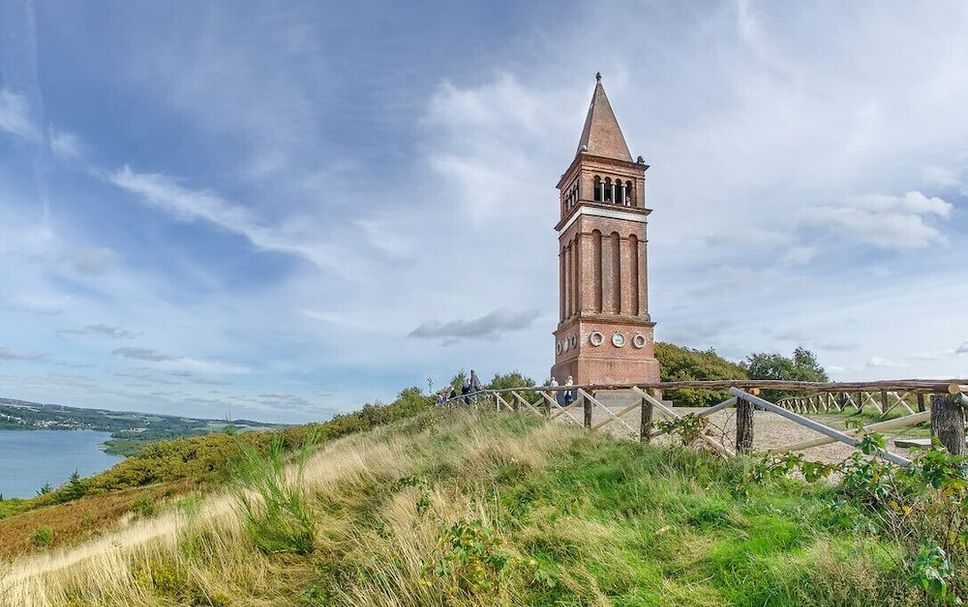 Other Photo