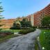 Outdoors view