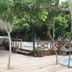 Outdoors view