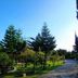 Outdoors view