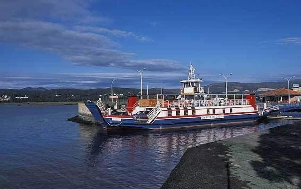 Other Photo