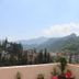 Outdoors view