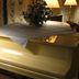 Hotel amenity