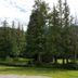 Outdoors view