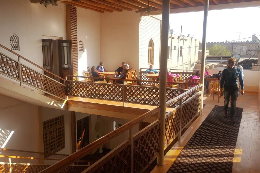 Other Photo