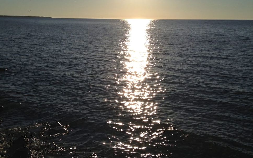 Other Photo