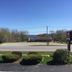 Outdoors view