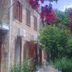 Outdoors view