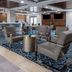 Hotel amenity