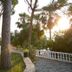 Outdoors view