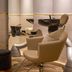 Hotel amenity
