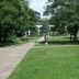 Outdoors view