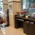 Business centre