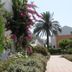 Outdoors view