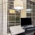 Business centre
