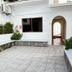 Outdoors view