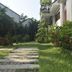 Outdoors view