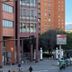 Outdoors view