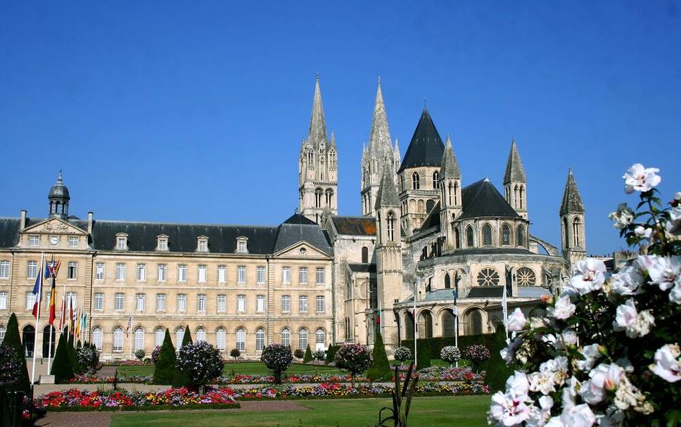 Other Photo
