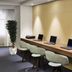 Business centre