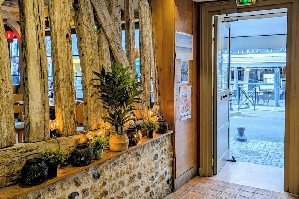 Other