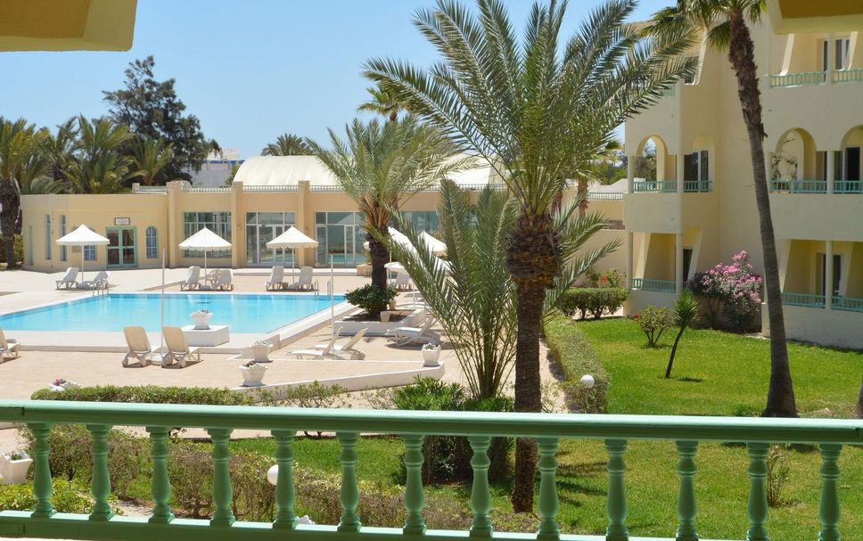 Other Photo