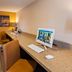 Business centre
