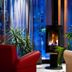 Hotel amenity