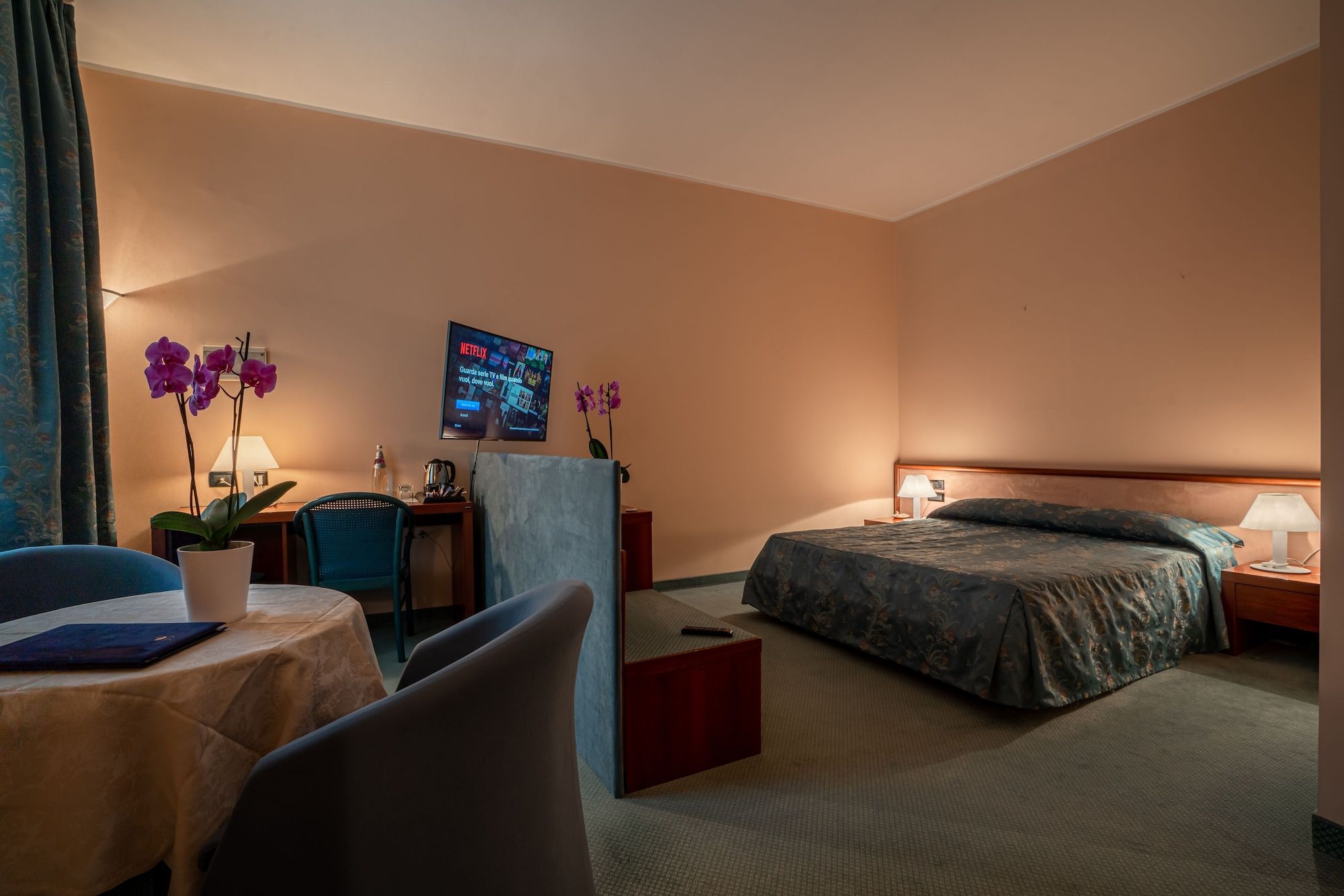 Other