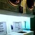 Laundry facility