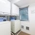 Laundry facility