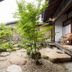 Outdoors view