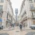 Outdoors view