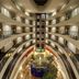 Hotel amenity