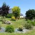 Outdoors view