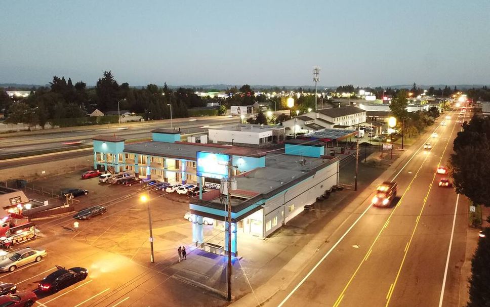 Other Photo